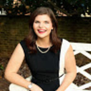 Meet your Posher, Mallory